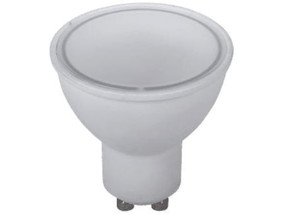Elmark LED žarnica GU10 3W 2700-3000K
