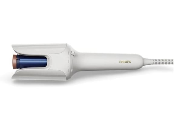 PHILIPS kodralnik las Wave Pro Styler 9000, BHB968/00
