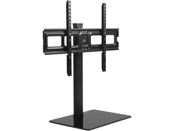 MACLEAN namizni nosilec za TV MC-386, 81-190 cm, do 40 kg