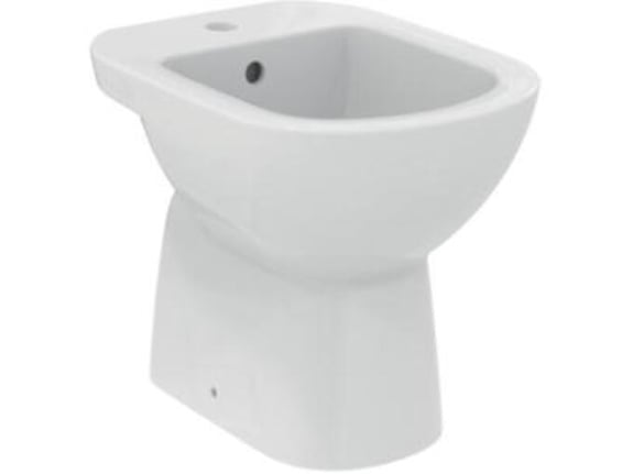 IDEAL STANDARD bide I LIFE A, T467401