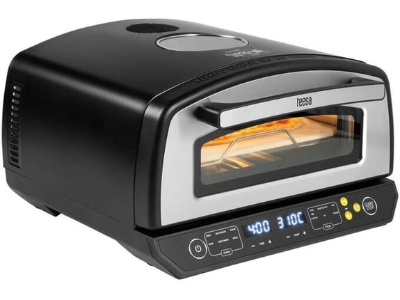 TEESA pekač za pico Supreme Elite, T-5109-7