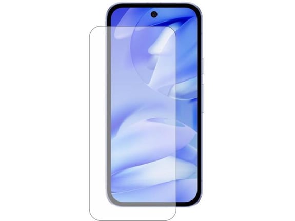 Chameleon Google Pixel 9a - Zaščitno steklo Premium (0,25)