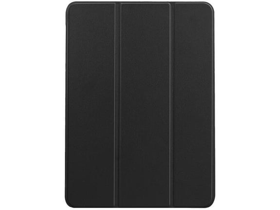 Chameleon Apple iPad Air (2020/2022/2024/2025) -Torbica (20P) - črna