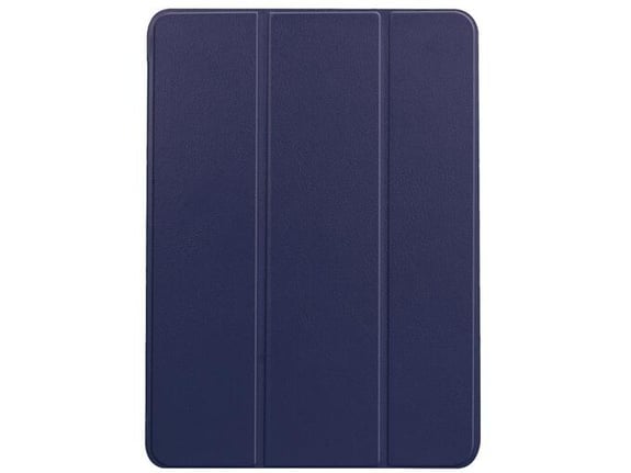 Chameleon Apple iPad Air (2020/2022/2024/2025) -Torbica (20P) - modra