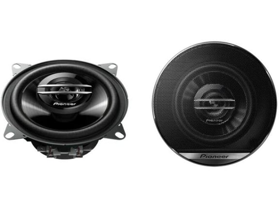 PIONEER avtozvočniki TS-G1320F V2