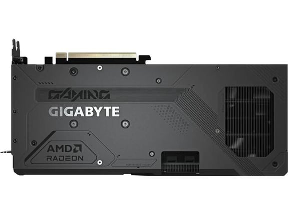GIGABYTE grafična kartica Radeon RX 9070 GAMING OC 16GB, GDDR6, GV-R9070GAMING OC-16GD