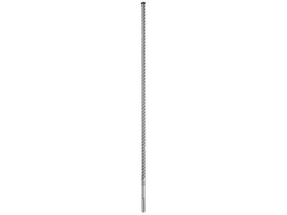 BOSCH sveder za beton, SDS-MAX, 20x920 mm, 2608900231