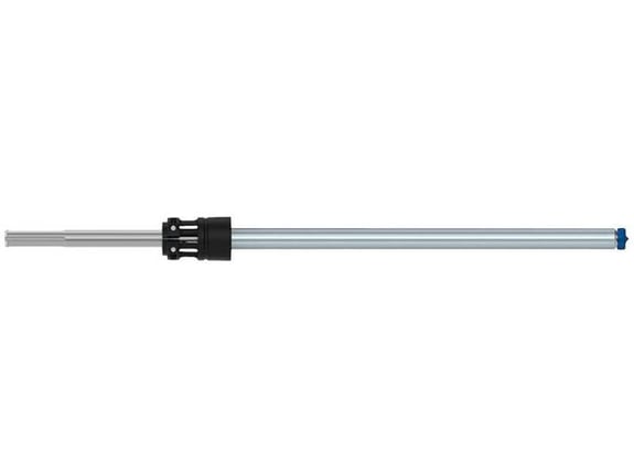 BOSCH sveder za beton, SDS-MAX, 30x650 mm, 2608901808
