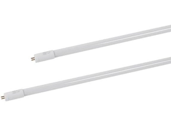 Elmark LED cev T8 9W 4000K 150lm/W 60cm