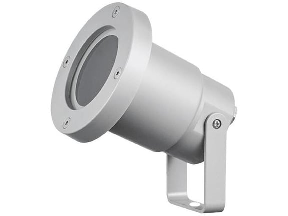 Elmark Vrtna svetilka 1xGU10