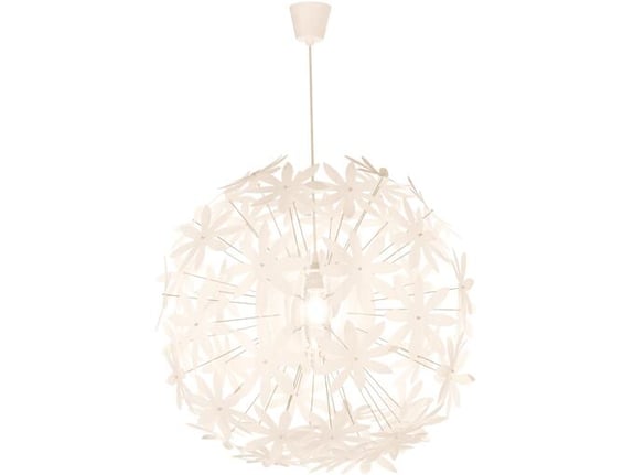 Globo-Lighting viseča svetilka STELLA E27