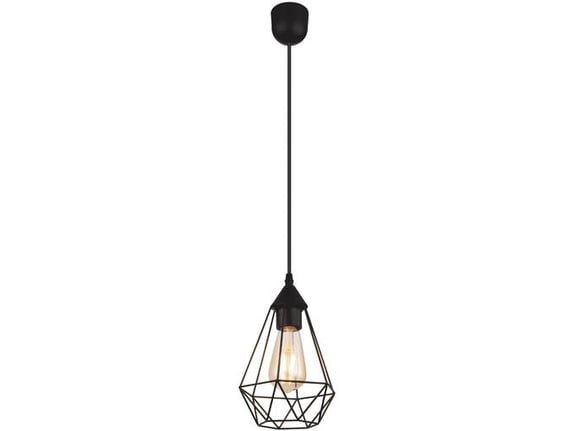 Globo-Lighting viseča svetilka ZACHARY
