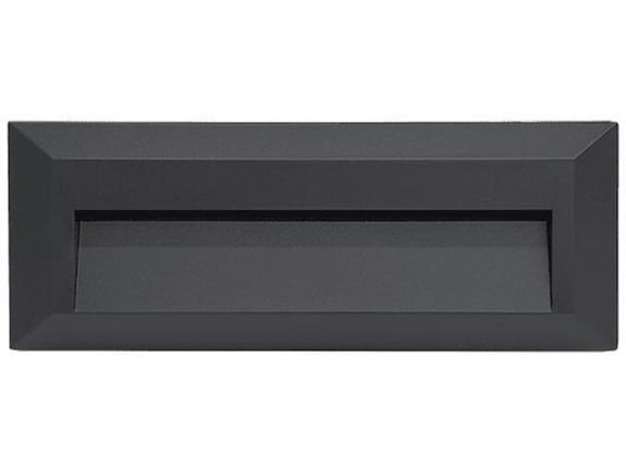 Elmark nadometna zunanja LED svetilka 1.8W IP65 4000K