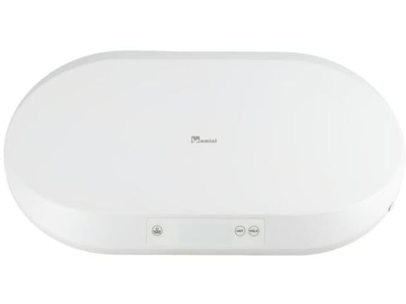 Momini Otroška tehtnica TinyTally