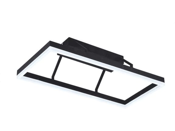 Nedes LED svetilka 40W IP20 CCT