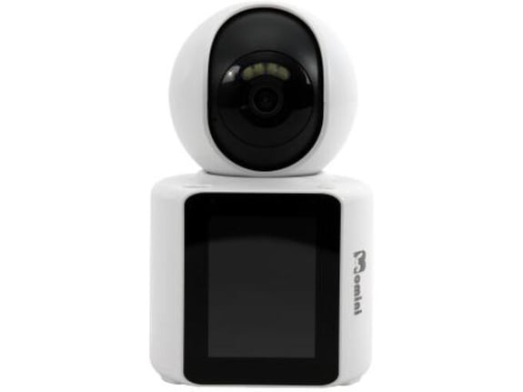 Momini Dvosmerni otroški monitor CommuniCare