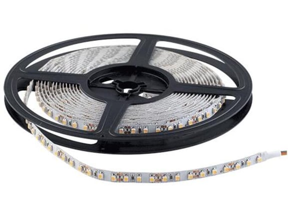 Elmark LED trak 24V 18W/M IP20 3000K