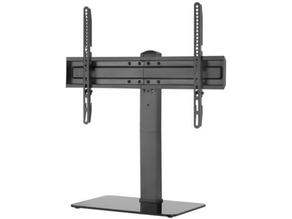 SUPERIOR univerzalni nosilec za TV SUPSTV020, 93-177 cm, do 40 kg