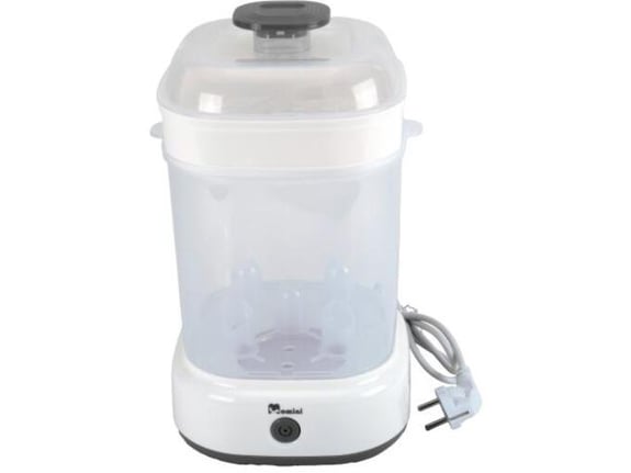 Momini Sterilizator QuickSteam