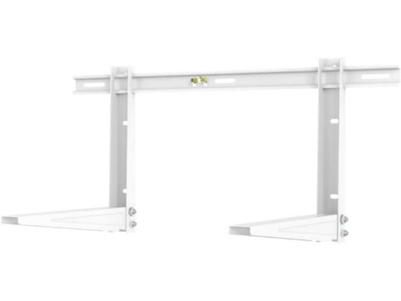 Superior AIR FIX PRO nosilec za klimatske naprave