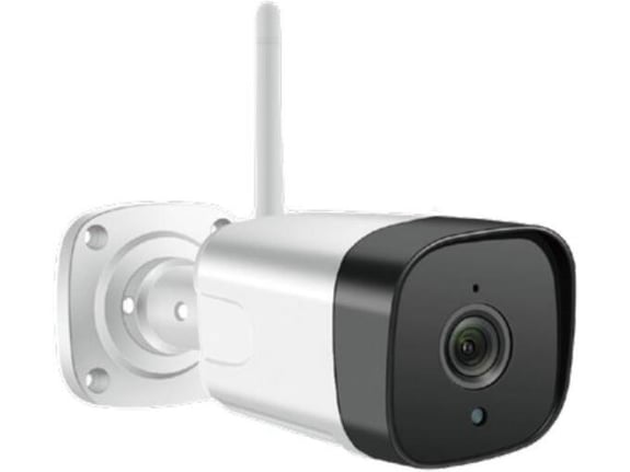 Superior IP kamera SUPICM002