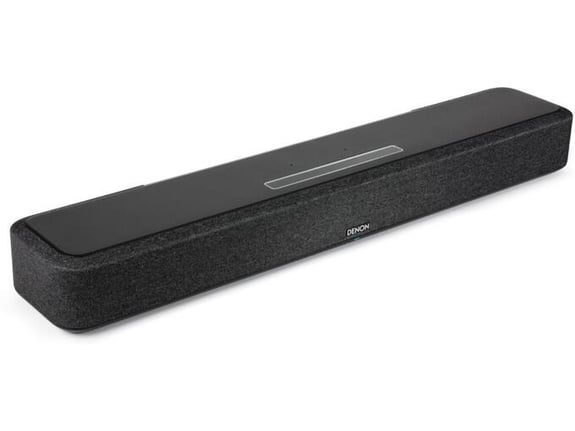 DENON soundbar HOME 550