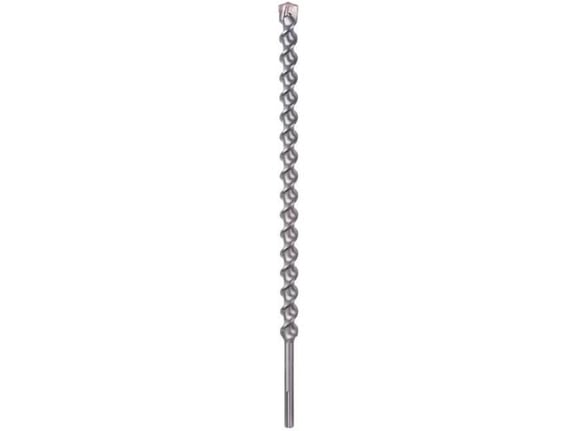 BOSCH sveder za beton, SDS-MAX, 35x700 mm