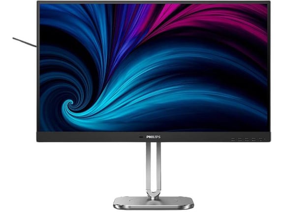 PHILIPS monitor 27B2N4500, 27 inch