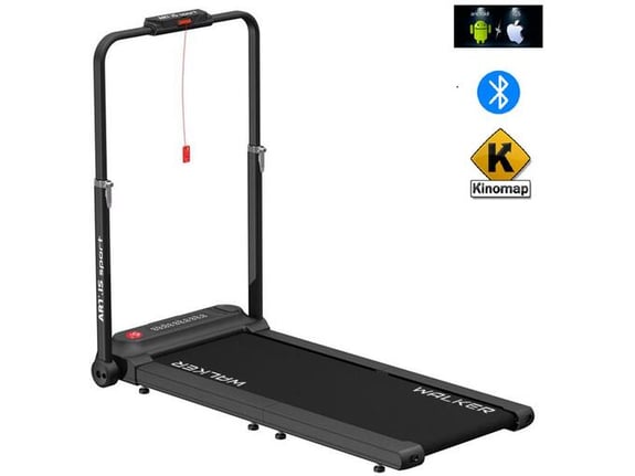 ART.IS SPORT tekalna steza Walker AS7 - AST40105