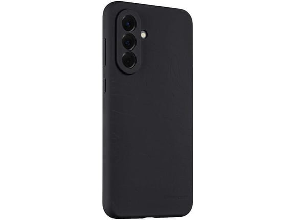 TACTICAL silikonski ovitek za Samsung Galaxy A56, asfaltna