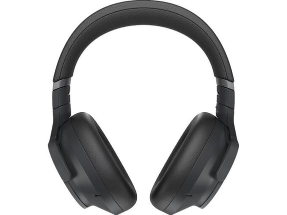 TECHNICS brezžične naglavne slušalke EAH-A800E-K