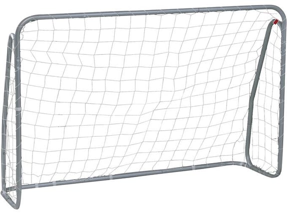 LEGONI nogometni gol Garlando smart goal 180x 120 cm, POR-10