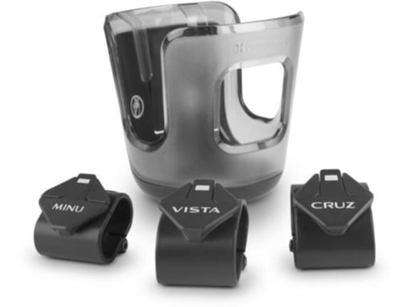 UPPABABY nastavek za stekleničko V3 0902-CUP-WW