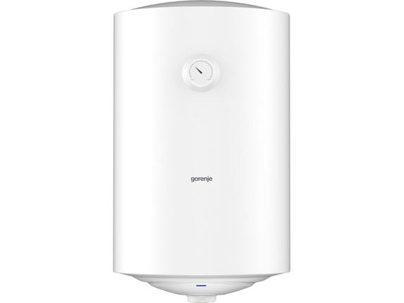 GORENJE tlačni bojler TG80W-E