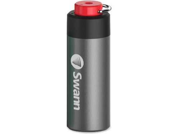 SWANN osebni žepni alarm, siva