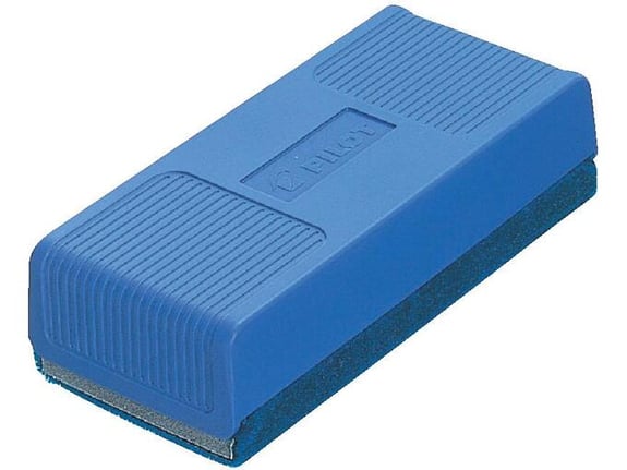 PILOT gobica za belo tablo WBEM-L, 6x13x3.7 cm