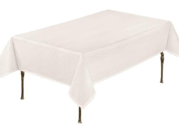 PRIRESA namizni Prt COLBER BELA