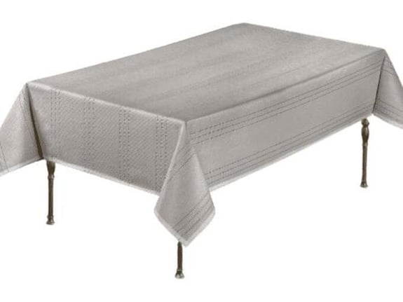 PRIRESA namizni Prt COLBER SIVA