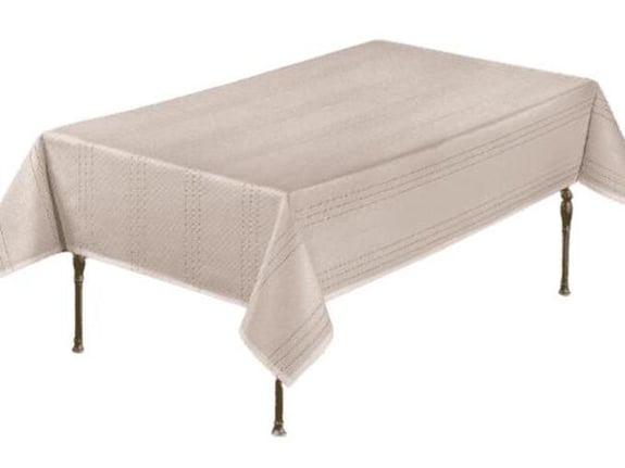 PRIRESA namizni Prt COLBER KREMNA