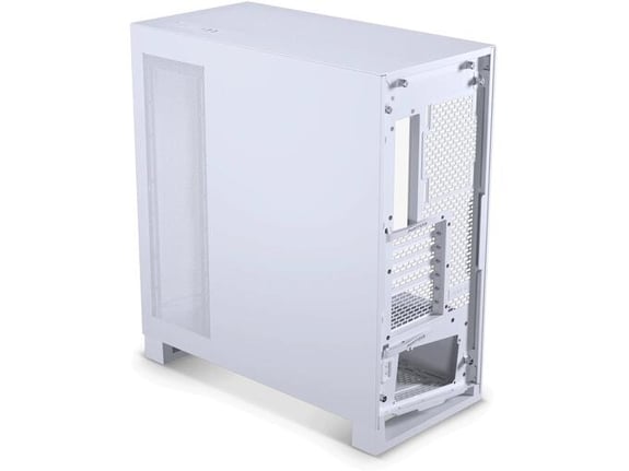 PHANTEKS ohišje za namizni računalnik NV5 MKII, Full Tower, PH-NV523TG_DMW02