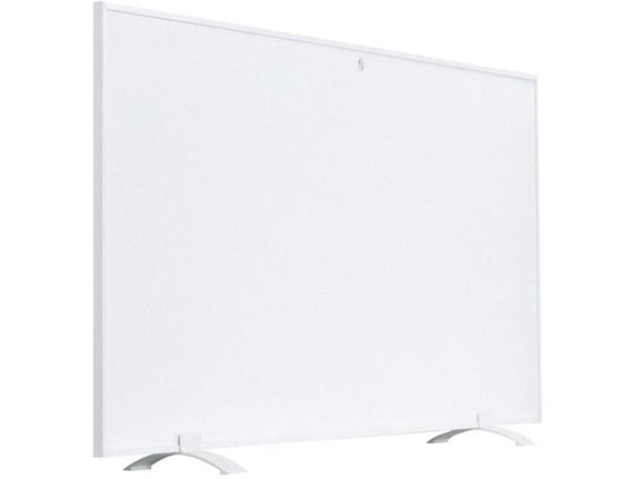 SHE IR grelni panel SHX, 350 W, WiFi, SHXA350-WIFI