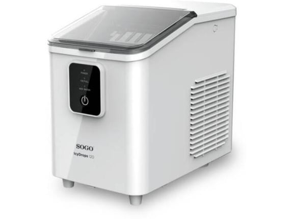 SOGO ledomat MHE-SS-12045, 1.8 l