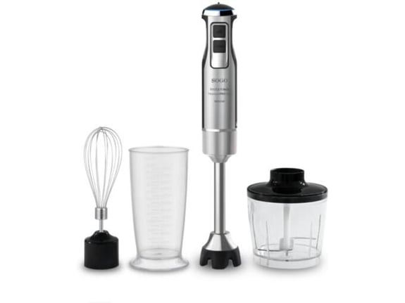 SOGO palični mešalnik BAT-SS-14495