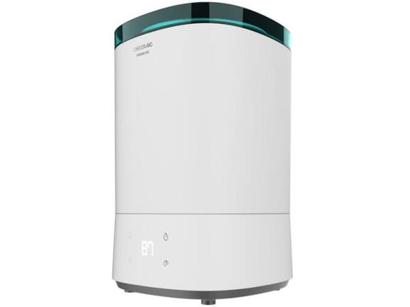 CECOTEC vlažilnik zraka BreezeCare 3000