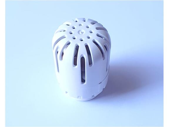 CECOTEC filter za Breezecare 2500 Warm