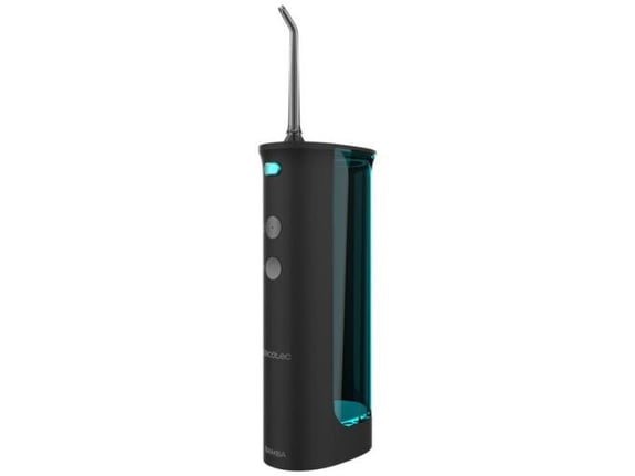 CECOTEC zobna prha Bamba ToothCare Jet Fresh