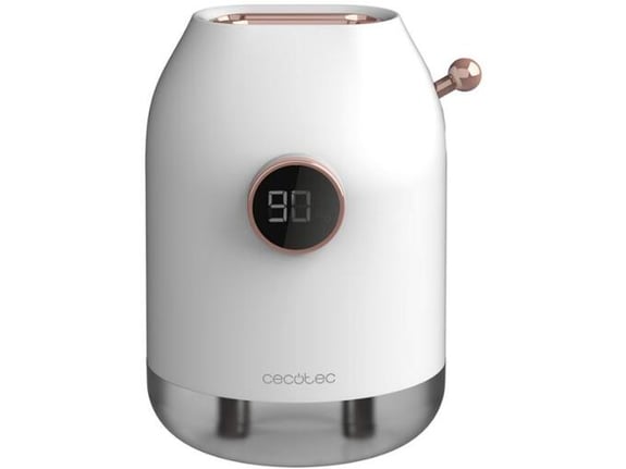 CECOTEC vlažilnik zraka PureAroma 550 Cordless