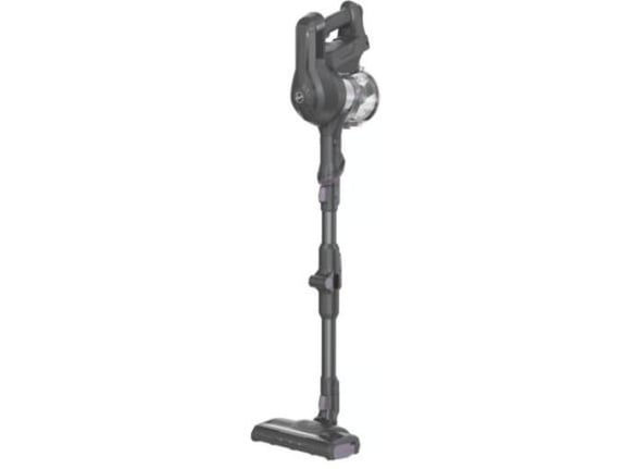 HOOVER pokončni baterijski sesalnik HF103X 011