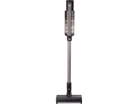 HISENSE pokončni baterijski sesalnik HVC646541A