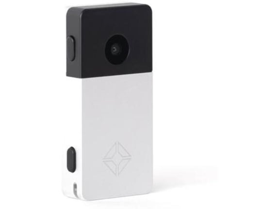 BLOCKSTREAM denarnica za kriptovalute Jade Plus